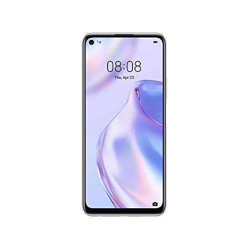 Amazon | HUAWEI P40 lite 5G スペースシルバーHUAWEI AppGallery